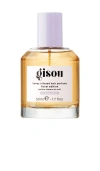 Gisou By Negin Mirsalehi Honey Infused Hair Perfume In Lavender Berry