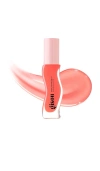 Gisou By Negin Mirsalehi Honey Infused Lip Oil