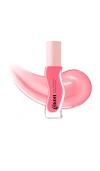 Gisou By Negin Mirsalehi Honey Infused Lip Oil