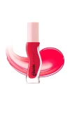 Gisou By Negin Mirsalehi Honey Infused Lip Oil In Strawberry Sorbet