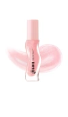 Gisou By Negin Mirsalehi Honey Infused Lip Oil In Watermelon Sugar