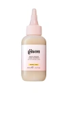 Gisou By Negin Mirsalehi Honey Infused Scalp Treatment Serum In N,a
