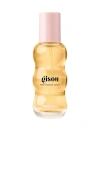 Gisou By Negin Mirsalehi Mini Honey Infused Hair Perfume