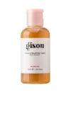 Gisou By Negin Mirsalehi Mini Honey Infused Hair Wash In N,a