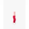 Gisou Cherry On The Cake Lip Oil  8ml