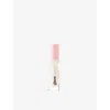Gisou Coconut Frost Honey Infused Limited-edition Lip Oil In Coconut Frost