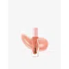 Gisou Honey Infused Lip Oil 8ml Glazed Plum
