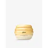 Gisou Honey Gloss Ceramide Hair Mask 230ml