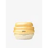 Gisou Honey Gloss Ceramide Mini Hair Mask 75ml
