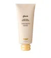 Gisou Honey Gloss Ceramide Therapy Hydrating Conditioner