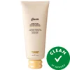 Gisou Honey Gloss Ceramide Therapy Hydrating Conditioner 6.8 Oz/200 ml