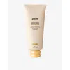 Gisou Honey Gloss Ceramide Therapy Hydrating Conditioner 200ml In Unknown