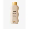 Gisou Honey Gloss Ceramide Therapy Hydrating Shampoo 250ml