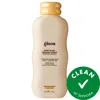 Gisou Honey Gloss Ceramide Therapy Hydrating Shampoo 8.5 Fl Oz/250 ml