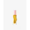 Gisou Honey Gold Honey Infused Lip Oil