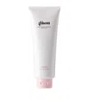 Gisou Honey Infused Conditioner