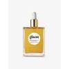 Gisou Honey Infused Hair Oil 50ml