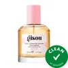 Gisou Honey Infused Hair Perfume - Wild Rose 1.7 oz / 50 ml