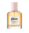 Gisou Womens Honey-infused Hair Perfume 50ml