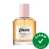 Gisou Honey Infused Hair Perfume 1.7 oz / 50 ml