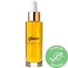 Gisou Honey Infused Hair Repair Serum