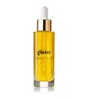 Gisou Honey Infused Hair Repair Serum
