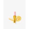 Gisou Honey Infused Honey Gold Lip Oil 8ml