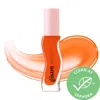 Gisou Honey Infused Hydrating Lip Oil Mango Passion Punch 0.27 oz In Mango Passion Punch