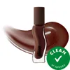 Gisou Honey Infused Hydrating Lip Oil Milky Mocha 0.27 Fl Oz/8ml