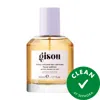 Gisou Honey Infused Lavender Berry Hair Perfume 1.7oz / 50 ml