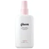 Gisou Honey Infused Leave-in Conditioner 5.1 oz/ 150 ml