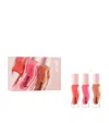 Gisou Honey Infused Lip Oil