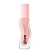Gisou Honey Infused Lip Oil