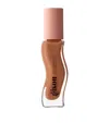 Gisou Honey Infused Lip Oil