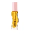 Gisou Honey Infused Honey Gold Lip Oil 8ml