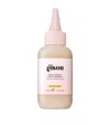 Gisou Honey Infused Scalp Treatment