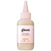 Gisou Honey Infused Scalp Treatment Serum 3.4 oz/ 100 ml