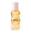 Gisou Honey-infused Wildflower Honey Hair Perfume