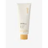 Gisou Honey Milk 5-in-1 Styling Cream 150ml