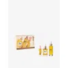 Gisou Honeycare Heroes Set Worth £78