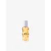 Gisou Mini Honey-infused Hair Perfume 15ml Lavender Berry In Lavender Berry