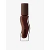 Gisou Honey Infused Lip Oil 8ml Milky Mocha