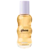 Gisou Mini Lavender Berry Honey Infused Hair Perfume 0.5 Oz/15ml