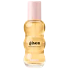 Gisou Mini Wildflower Honey Infused Hair Perfume 0.5 Oz/15ml