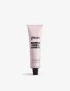 Gisou Propolis Infused Polishing Primer 75ml