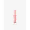 Gisou Watermelon Sugar Honey Infused Lip Oil In Watermelon Sugar