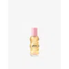 Gisou Mini Honey-infused Hair Perfume 15ml Wild Rose