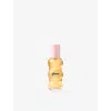 Gisou Mini Honey-infused Hair Perfume 15ml Wildflower Honey