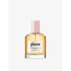 Gisou Womens Honey-infused Hair Perfume 50ml