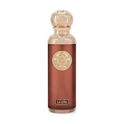 Gissah Unisex La Luna Edp Spray 6.7 oz Fragrances 2363551975600